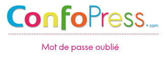 confopress